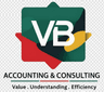 VB Logo
